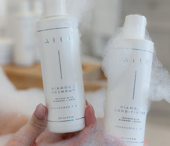 Fragrance-Free Haircare: The Complete Guide to Gentle, High-Performance Hair Wellness