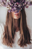 Hair Wellness and Holistic Self-Care