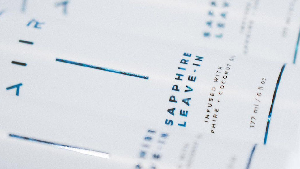 Leave-In Conditioner Guide: How to Use, Benefits & Pro Tips