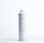 DRY SHAMPOO