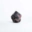 RHODONITE