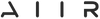 AIIR Professional logo