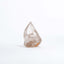 CLEAR QUARTZ