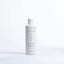 DIAMOND FRAGRANCE FREE CONDITIONER