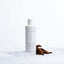 DIAMOND FRAGRANCE FREE CONDITIONER
