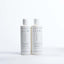 DIAMOND SHAMPOO & CONDITIONER FRAGRANCE FREE
