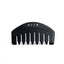 GREEN JADE COMB