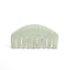 GREEN JADE COMB