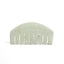 GREEN JADE COMB