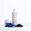 SAPPHIRE CONDITIONER