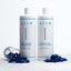 SAPPHIRE SHAMPOO & CONDITIONER