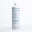 SAPPHIRE SHAMPOO