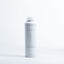 SHINE SPRAY