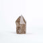SMOKY QUARTZ