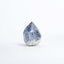 SODALITE
