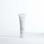 STYLING PASTE