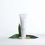 STYLING PASTE