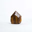 TIGER’S EYE