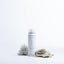 TRAVEL SIZE TEXTURE SPRAY