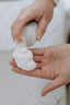 DRY TEXTURE MOUSSE