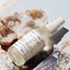 Amethyst Room and Body Mist for Positive Energy