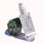 Natural Hair Growth Oil | Jade Hair Oil with Bay Leaf & Vitamin E
