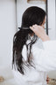 SAPPHIRE HAIRCARE BUNDLE