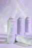 SHINE SPRAY