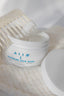 SAPPHIRE HAIRCARE BUNDLE
