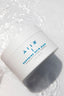 SAPPHIRE HAIRCARE BUNDLE