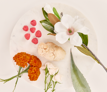 What Are Wellness Hair Products?