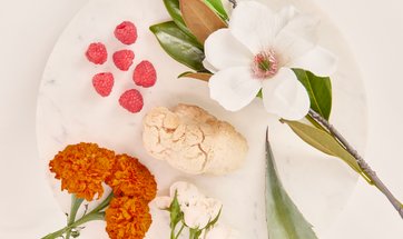 What Are Wellness Hair Products?