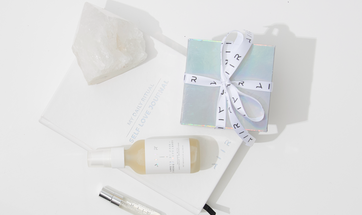 AIIR Holiday Gift Guide