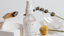 Turn Your Routine Into A Ritual With AIIR