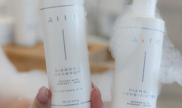 Fragrance-Free Haircare: The Complete Guide to Gentle, High-Performance Hair Wellness