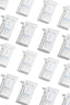 REFILL WITH AIIR