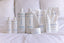 ALL PRODUCTS COLLECTION