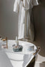 WELLNESS RITUAL COLLECTION