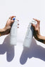TEXTURE + VOLUME COLLECTION
