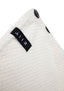 AIIR HAIR TOWEL WRAP FREE GWP