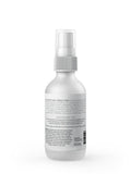 Amethyst Hair & Energy Refresher *test