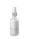 Amethyst Hair & Energy Refresher *test