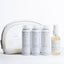 HOLIDAY HAIR RITUAL KIT