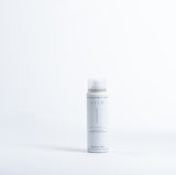 DRY SHAMPOO