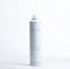 DRY SHAMPOO