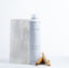 DRY SHAMPOO