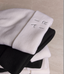 AIIR BEANIE – I Am Radiant