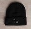AIIR BEANIE – I Am Radiant