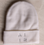 AIIR BEANIE – I Am Radiant