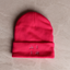 AIIR BEANIE – I Am Radiant